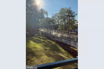 202 Robbins Street, Philadelphia, PA 19111 - Photo 23