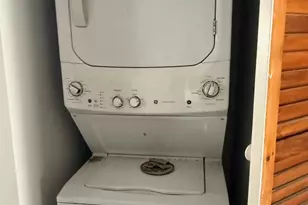 202 Robbins St, Philadelphia, PA 19111 - Photo 9