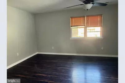 202 Robbins Street, Philadelphia, PA 19111 - Photo 19