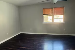 202 Robbins St, Philadelphia, PA 19111 - Photo 19