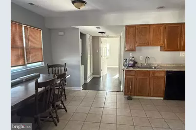 202 Robbins Street, Philadelphia, PA 19111 - Photo 21