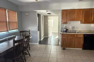 202 Robbins St, Philadelphia, PA 19111 - Photo 21