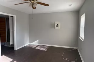 202 Robbins St, Philadelphia, PA 19111 - Photo 7