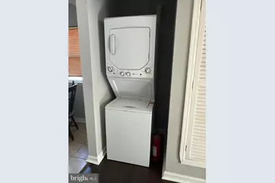 202 Robbins Street, Philadelphia, PA 19111 - Photo 17