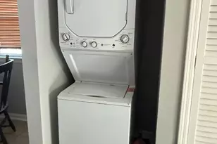 202 Robbins St, Philadelphia, PA 19111 - Photo 17