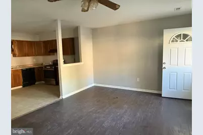 202 Robbins Street, Philadelphia, PA 19111 - Photo 11