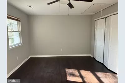 202 Robbins Street, Philadelphia, PA 19111 - Photo 13