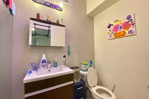 1622 W Jefferson St, Philadelphia, PA 19121 - Photo 7