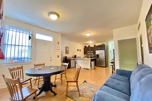 1622 W Jefferson St, Philadelphia, PA 19121 - Photo 1