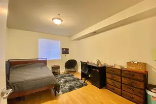 1622 W Jefferson St, Philadelphia, PA 19121 - Photo 25