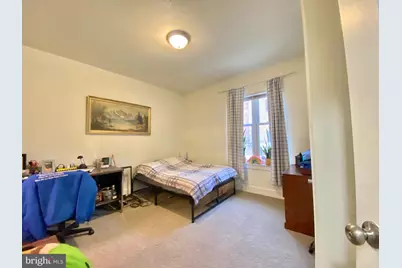 1622 W Jefferson Street #1, Philadelphia, PA 19121 - Photo 5