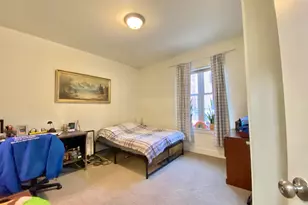 1622 W Jefferson St, Philadelphia, PA 19121 - Photo 5