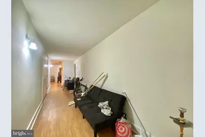 1622 W Jefferson Street #1, Philadelphia, PA 19121 - Photo 23