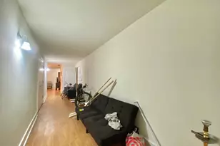 1622 W Jefferson St, Philadelphia, PA 19121 - Photo 23