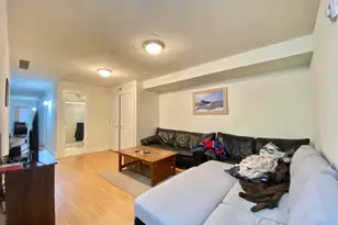 1622 W Jefferson St, Philadelphia, PA 19121 - Photo 19