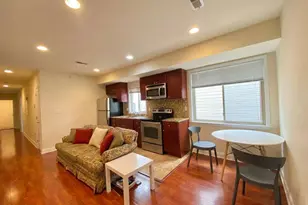 1417 N 17th St, Philadelphia, PA 19121 - Photo 1