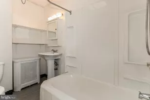 1043 S Ithan St, Philadelphia, PA 19143 - Photo 9