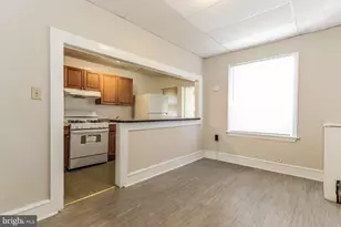 1043 S Ithan St, Philadelphia, PA 19143 - Photo 3