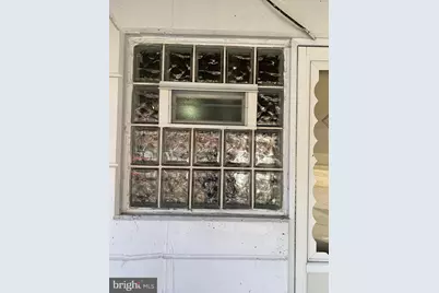 8806 Lister Street, Philadelphia, PA 19152 - Photo 37