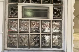 8806 Lister St, Philadelphia, PA 19152 - Photo 37