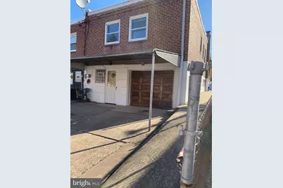 8806 Lister Street, Philadelphia, PA 19152 - Photo 7