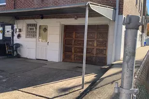 8806 Lister St, Philadelphia, PA 19152 - Photo 7