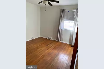 8806 Lister Street, Philadelphia, PA 19152 - Photo 29