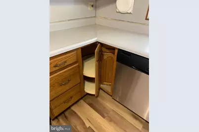 8806 Lister Street, Philadelphia, PA 19152 - Photo 25