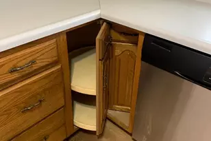 8806 Lister St, Philadelphia, PA 19152 - Photo 25