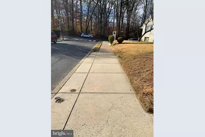 8806 Lister Street, Philadelphia, PA 19152 - Photo 13