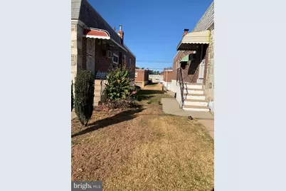 8806 Lister Street, Philadelphia, PA 19152 - Photo 3