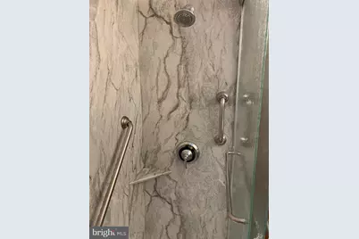 8806 Lister Street, Philadelphia, PA 19152 - Photo 33