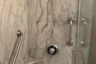 8806 Lister St, Philadelphia, PA 19152 - Photo 33