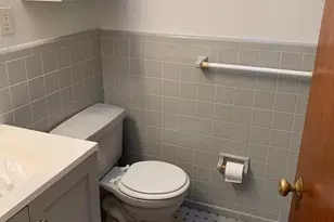 8806 Lister St, Philadelphia, PA 19152 - Photo 31