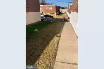 8806 Lister Street, Philadelphia, PA 19152 - Photo 5