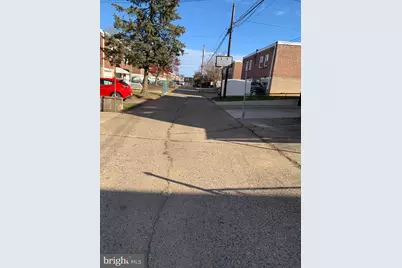 8806 Lister Street, Philadelphia, PA 19152 - Photo 9