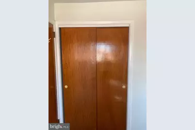 8806 Lister Street, Philadelphia, PA 19152 - Photo 27