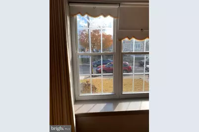 8806 Lister Street, Philadelphia, PA 19152 - Photo 15