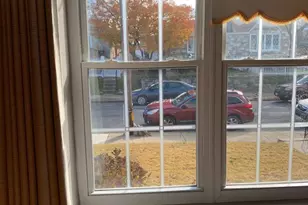 8806 Lister St, Philadelphia, PA 19152 - Photo 15