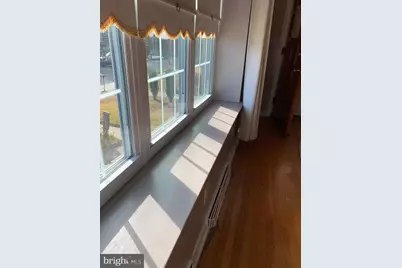 8806 Lister Street, Philadelphia, PA 19152 - Photo 19