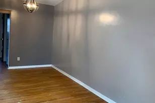 8806 Lister St, Philadelphia, PA 19152 - Photo 17