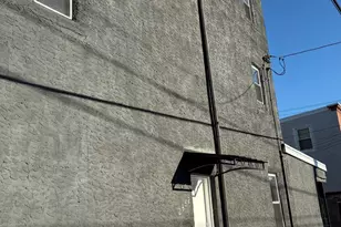 2537 E Auburn St, Philadelphia, PA 19134 - Photo 3