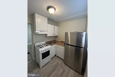 2546 E Dauphin Street, Philadelphia, PA 19125 - Photo 3