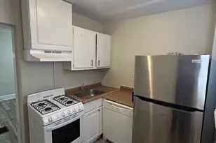 2546 E Dauphin St, Philadelphia, PA 19125 - Photo 3