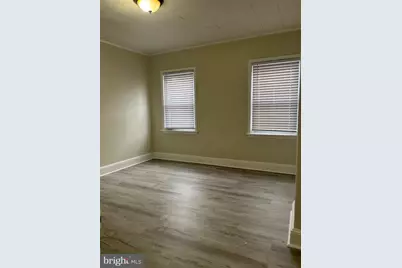 2546 E Dauphin Street, Philadelphia, PA 19125 - Photo 7