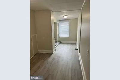 2546 E Dauphin Street, Philadelphia, PA 19125 - Photo 9