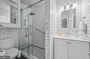 2601 Pennsylvania Ave, Philadelphia, PA 19130 - Photo 15