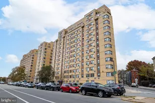 2601 Pennsylvania Ave, Philadelphia, PA 19130 - Photo 23