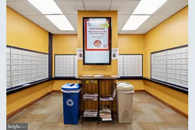 2601 Pennsylvania Avenue #205, Philadelphia, PA 19130 - Photo 31