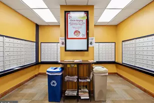 2601 Pennsylvania Ave, Philadelphia, PA 19130 - Photo 31